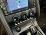 USED 2018 18 JAGUAR F-TYPE 3.0 V6 R-Dynamic Convertible 2dr Petrol Auto Euro 6 (s/s) (340 ps) AMAZING HISTORY + 2 KEYS + MERIDIAN + R-DYNAMIC F-TYPE!
