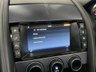 USED 2018 18 JAGUAR F-TYPE 3.0 V6 R-Dynamic Convertible 2dr Petrol Auto Euro 6 (s/s) (340 ps) AMAZING HISTORY + 2 KEYS + MERIDIAN + R-DYNAMIC F-TYPE!