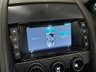USED 2018 18 JAGUAR F-TYPE 3.0 V6 R-Dynamic Convertible 2dr Petrol Auto Euro 6 (s/s) (340 ps) AMAZING HISTORY + 2 KEYS + MERIDIAN + R-DYNAMIC F-TYPE!