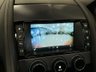 USED 2018 18 JAGUAR F-TYPE 3.0 V6 R-Dynamic Convertible 2dr Petrol Auto Euro 6 (s/s) (340 ps) AMAZING HISTORY + 2 KEYS + MERIDIAN + R-DYNAMIC F-TYPE!
