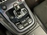 USED 2018 18 JAGUAR F-TYPE 3.0 V6 R-Dynamic Convertible 2dr Petrol Auto Euro 6 (s/s) (340 ps) AMAZING HISTORY + 2 KEYS + MERIDIAN + R-DYNAMIC F-TYPE!