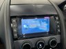 USED 2018 18 JAGUAR F-TYPE 3.0 V6 R-Dynamic Convertible 2dr Petrol Auto Euro 6 (s/s) (340 ps) AMAZING HISTORY + 2 KEYS + MERIDIAN + R-DYNAMIC F-TYPE!