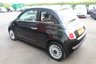 USED 2011 61 FIAT 500 1.2 Lounge Hatchback 3dr Petrol Manual Euro 5 (s/s) (69 bhp) VIEW AND RESERVE ONLINE OR CALL 01527-853940 FOR MORE INFO.