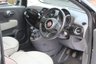 USED 2011 61 FIAT 500 1.2 Lounge Hatchback 3dr Petrol Manual Euro 5 (s/s) (69 bhp) VIEW AND RESERVE ONLINE OR CALL 01527-853940 FOR MORE INFO.
