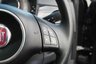 USED 2011 61 FIAT 500 1.2 Lounge Hatchback 3dr Petrol Manual Euro 5 (s/s) (69 bhp) VIEW AND RESERVE ONLINE OR CALL 01527-853940 FOR MORE INFO.
