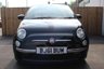 USED 2011 61 FIAT 500 1.2 Lounge Hatchback 3dr Petrol Manual Euro 5 (s/s) (69 bhp) VIEW AND RESERVE ONLINE OR CALL 01527-853940 FOR MORE INFO.