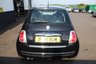 USED 2011 61 FIAT 500 1.2 Lounge Hatchback 3dr Petrol Manual Euro 5 (s/s) (69 bhp) VIEW AND RESERVE ONLINE OR CALL 01527-853940 FOR MORE INFO.