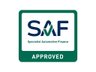 USED 2011 61 FIAT 500 1.2 Lounge Hatchback 3dr Petrol Manual Euro 5 (s/s) (69 bhp) VIEW AND RESERVE ONLINE OR CALL 01527-853940 FOR MORE INFO.