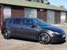 USED 2016 66 VOLKSWAGEN GOLF 2.0 TDI BlueMotion Tech GTD Hatchback 5dr Diesel Manual Euro 6 (s/s) (184 ps) 7x SERVICES & CAMBELT DONE!