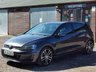 USED 2016 66 VOLKSWAGEN GOLF 2.0 TDI BlueMotion Tech GTD Hatchback 5dr Diesel Manual Euro 6 (s/s) (184 ps) 7x SERVICES & CAMBELT DONE!