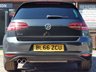 USED 2016 66 VOLKSWAGEN GOLF 2.0 TDI BlueMotion Tech GTD Hatchback 5dr Diesel Manual Euro 6 (s/s) (184 ps) 7x SERVICES & CAMBELT DONE!
