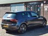 USED 2016 66 VOLKSWAGEN GOLF 2.0 TDI BlueMotion Tech GTD Hatchback 5dr Diesel Manual Euro 6 (s/s) (184 ps) 7x SERVICES & CAMBELT DONE!