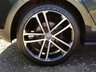 USED 2016 66 VOLKSWAGEN GOLF 2.0 TDI BlueMotion Tech GTD Hatchback 5dr Diesel Manual Euro 6 (s/s) (184 ps) 7x SERVICES & CAMBELT DONE!