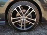 USED 2016 66 VOLKSWAGEN GOLF 2.0 TDI BlueMotion Tech GTD Hatchback 5dr Diesel Manual Euro 6 (s/s) (184 ps) 7x SERVICES & CAMBELT DONE!