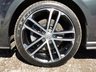 USED 2016 66 VOLKSWAGEN GOLF 2.0 TDI BlueMotion Tech GTD Hatchback 5dr Diesel Manual Euro 6 (s/s) (184 ps) 7x SERVICES & CAMBELT DONE!