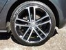 USED 2016 66 VOLKSWAGEN GOLF 2.0 TDI BlueMotion Tech GTD Hatchback 5dr Diesel Manual Euro 6 (s/s) (184 ps) 7x SERVICES & CAMBELT DONE!