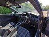 USED 2016 66 VOLKSWAGEN GOLF 2.0 TDI BlueMotion Tech GTD Hatchback 5dr Diesel Manual Euro 6 (s/s) (184 ps) 7x SERVICES & CAMBELT DONE!