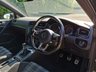 USED 2016 66 VOLKSWAGEN GOLF 2.0 TDI BlueMotion Tech GTD Hatchback 5dr Diesel Manual Euro 6 (s/s) (184 ps) 7x SERVICES & CAMBELT DONE!