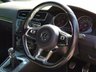 USED 2016 66 VOLKSWAGEN GOLF 2.0 TDI BlueMotion Tech GTD Hatchback 5dr Diesel Manual Euro 6 (s/s) (184 ps) 7x SERVICES & CAMBELT DONE!