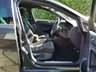 USED 2016 66 VOLKSWAGEN GOLF 2.0 TDI BlueMotion Tech GTD Hatchback 5dr Diesel Manual Euro 6 (s/s) (184 ps) 7x SERVICES & CAMBELT DONE!