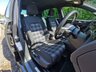 USED 2016 66 VOLKSWAGEN GOLF 2.0 TDI BlueMotion Tech GTD Hatchback 5dr Diesel Manual Euro 6 (s/s) (184 ps) 7x SERVICES & CAMBELT DONE!