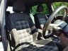 USED 2016 66 VOLKSWAGEN GOLF 2.0 TDI BlueMotion Tech GTD Hatchback 5dr Diesel Manual Euro 6 (s/s) (184 ps) 7x SERVICES & CAMBELT DONE!