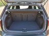 USED 2016 66 VOLKSWAGEN GOLF 2.0 TDI BlueMotion Tech GTD Hatchback 5dr Diesel Manual Euro 6 (s/s) (184 ps) 7x SERVICES & CAMBELT DONE!
