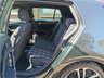 USED 2016 66 VOLKSWAGEN GOLF 2.0 TDI BlueMotion Tech GTD Hatchback 5dr Diesel Manual Euro 6 (s/s) (184 ps) 7x SERVICES & CAMBELT DONE!