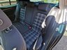 USED 2016 66 VOLKSWAGEN GOLF 2.0 TDI BlueMotion Tech GTD Hatchback 5dr Diesel Manual Euro 6 (s/s) (184 ps) 7x SERVICES & CAMBELT DONE!