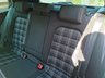 USED 2016 66 VOLKSWAGEN GOLF 2.0 TDI BlueMotion Tech GTD Hatchback 5dr Diesel Manual Euro 6 (s/s) (184 ps) 7x SERVICES & CAMBELT DONE!
