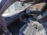 USED 2016 66 VOLKSWAGEN GOLF 2.0 TDI BlueMotion Tech GTD Hatchback 5dr Diesel Manual Euro 6 (s/s) (184 ps) 7x SERVICES & CAMBELT DONE!