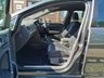 USED 2016 66 VOLKSWAGEN GOLF 2.0 TDI BlueMotion Tech GTD Hatchback 5dr Diesel Manual Euro 6 (s/s) (184 ps) 7x SERVICES & CAMBELT DONE!