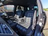 USED 2016 66 VOLKSWAGEN GOLF 2.0 TDI BlueMotion Tech GTD Hatchback 5dr Diesel Manual Euro 6 (s/s) (184 ps) 7x SERVICES & CAMBELT DONE!