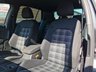 USED 2016 66 VOLKSWAGEN GOLF 2.0 TDI BlueMotion Tech GTD Hatchback 5dr Diesel Manual Euro 6 (s/s) (184 ps) 7x SERVICES & CAMBELT DONE!