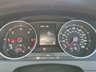 USED 2016 66 VOLKSWAGEN GOLF 2.0 TDI BlueMotion Tech GTD Hatchback 5dr Diesel Manual Euro 6 (s/s) (184 ps) 7x SERVICES & CAMBELT DONE!
