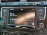 USED 2016 66 VOLKSWAGEN GOLF 2.0 TDI BlueMotion Tech GTD Hatchback 5dr Diesel Manual Euro 6 (s/s) (184 ps) 7x SERVICES & CAMBELT DONE!