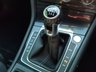USED 2016 66 VOLKSWAGEN GOLF 2.0 TDI BlueMotion Tech GTD Hatchback 5dr Diesel Manual Euro 6 (s/s) (184 ps) 7x SERVICES & CAMBELT DONE!