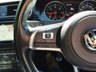 USED 2016 66 VOLKSWAGEN GOLF 2.0 TDI BlueMotion Tech GTD Hatchback 5dr Diesel Manual Euro 6 (s/s) (184 ps) 7x SERVICES & CAMBELT DONE!