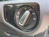 USED 2016 66 VOLKSWAGEN GOLF 2.0 TDI BlueMotion Tech GTD Hatchback 5dr Diesel Manual Euro 6 (s/s) (184 ps) 7x SERVICES & CAMBELT DONE!