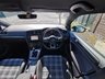 USED 2016 66 VOLKSWAGEN GOLF 2.0 TDI BlueMotion Tech GTD Hatchback 5dr Diesel Manual Euro 6 (s/s) (184 ps) 7x SERVICES & CAMBELT DONE!