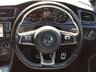 USED 2016 66 VOLKSWAGEN GOLF 2.0 TDI BlueMotion Tech GTD Hatchback 5dr Diesel Manual Euro 6 (s/s) (184 ps) 7x SERVICES & CAMBELT DONE!
