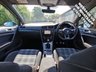 USED 2016 66 VOLKSWAGEN GOLF 2.0 TDI BlueMotion Tech GTD Hatchback 5dr Diesel Manual Euro 6 (s/s) (184 ps) 7x SERVICES & CAMBELT DONE!