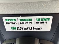 USED 2020 70 FORD TRANSIT CUSTOM 2.0 340 EcoBlue Trend Automatic L1 H2 Euro 6 (130 ps) Very Rare Spec !!