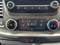 USED 2020 70 FORD TRANSIT CUSTOM 2.0 340 EcoBlue Trend Automatic L1 H2 Euro 6 (130 ps) Very Rare Spec !!