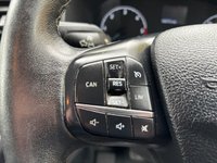 USED 2020 70 FORD TRANSIT CUSTOM 2.0 340 EcoBlue Trend Automatic L1 H2 Euro 6 (130 ps) Very Rare Spec !!