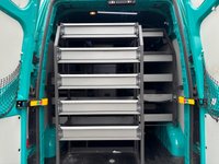 USED 2020 70 FORD TRANSIT CUSTOM 2.0 340 EcoBlue Trend Automatic L1 H2 Euro 6 (130 ps) Very Rare Spec !!