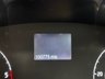 USED 2020 70 FORD TRANSIT CUSTOM 2.0 340 EcoBlue Trend Automatic L1 H2 Euro 6 (130 ps) Very Rare Spec !!
