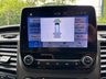 USED 2020 70 FORD TRANSIT CUSTOM 2.0 340 EcoBlue Trend Automatic L1 H2 Euro 6 (130 ps) Very Rare Spec !!