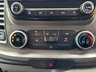 USED 2020 70 FORD TRANSIT CUSTOM 2.0 340 EcoBlue Trend Automatic L1 H2 Euro 6 (130 ps) Very Rare Spec !!