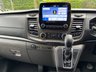 USED 2020 70 FORD TRANSIT CUSTOM 2.0 340 EcoBlue Trend Automatic L1 H2 Euro 6 (130 ps) Very Rare Spec !!